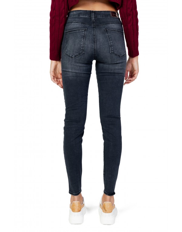 GAS WOMEN JEANS