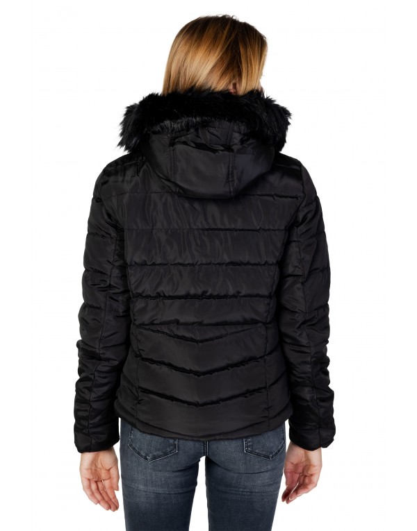 ONLY WOMEN JACKET