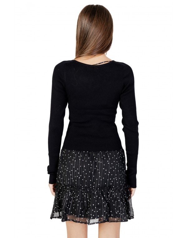 JACQUELINE DE YONG WOMEN KNITWEAR