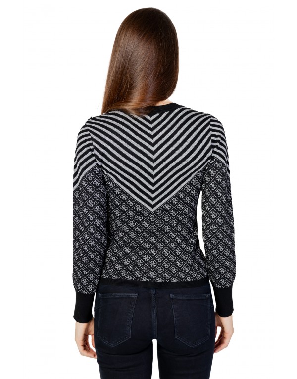 GUESS WOMEN KNITWEAR