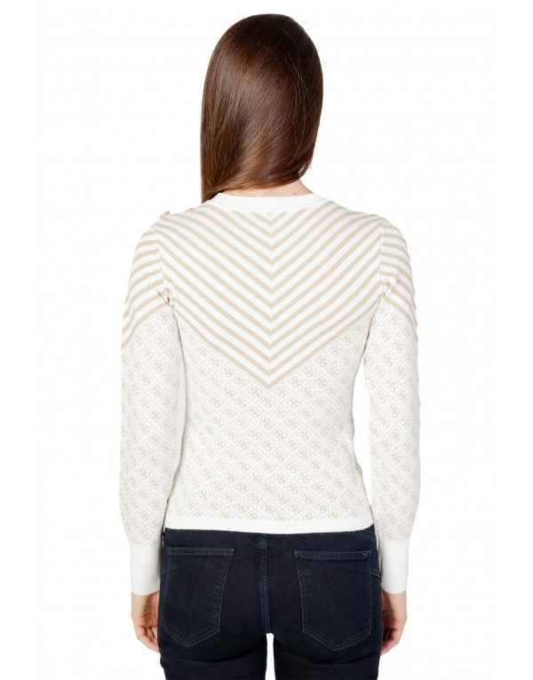 GUESS WOMEN KNITWEAR