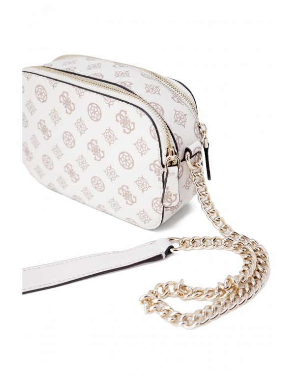 GUESS WOMEN BAG