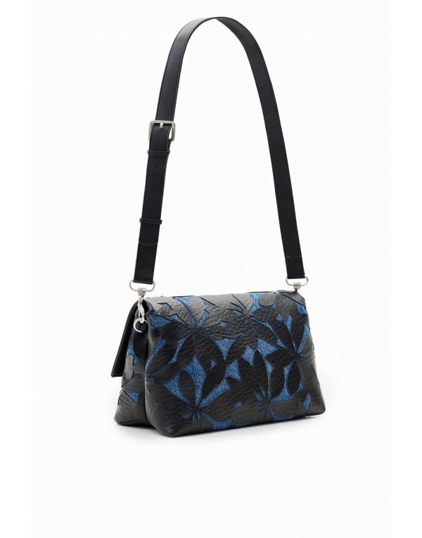 DESIGUAL WOMEN BAG