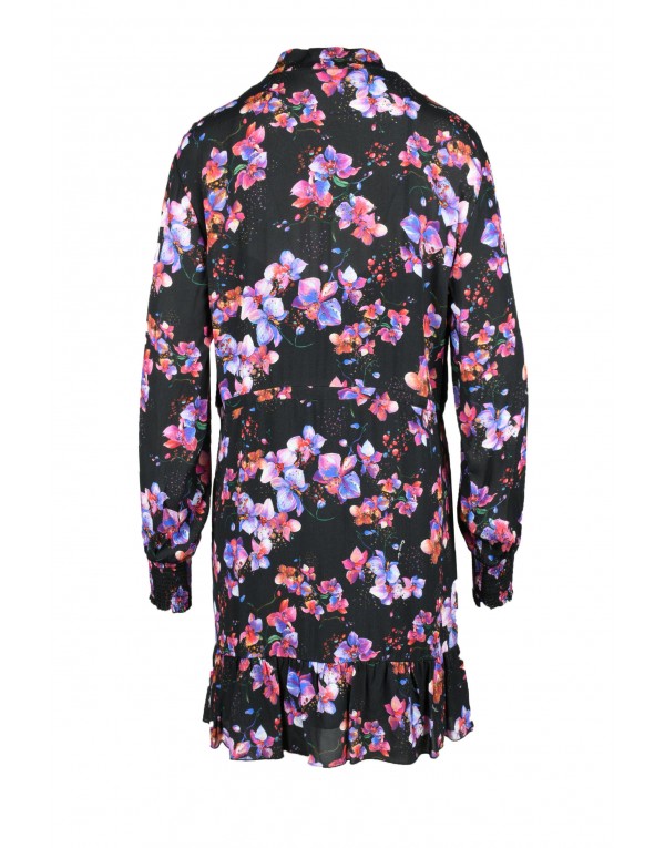 PATRIZIA PEPE WOMEN DRESS