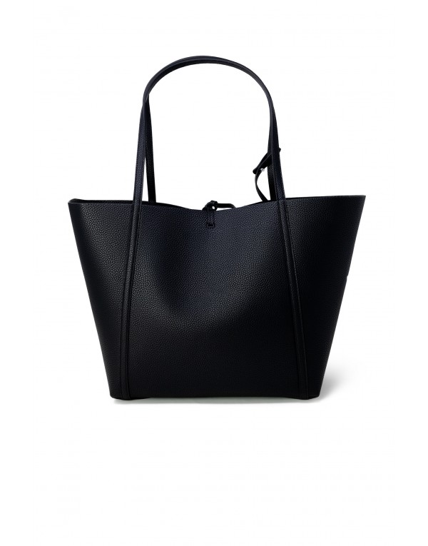 ARMANI EXCHANGE WOMEN BAG