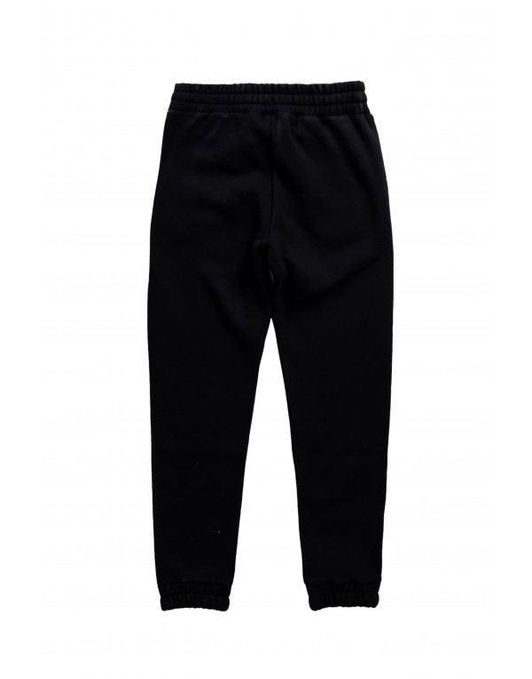 BLAUER WOMEN TROUSERS