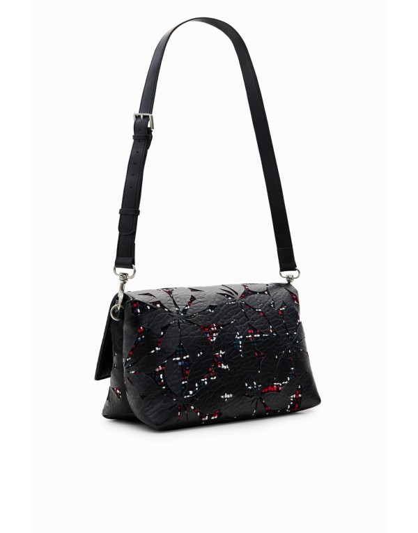 DESIGUAL WOMEN BAG