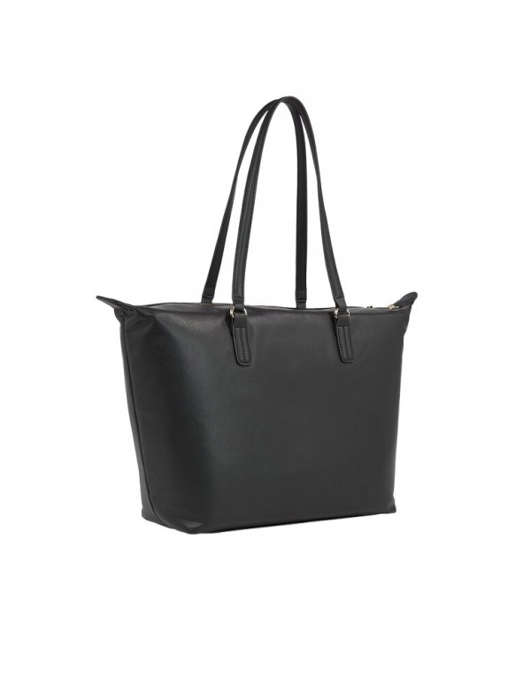 TOMMY HILFIGER WOMEN BAG