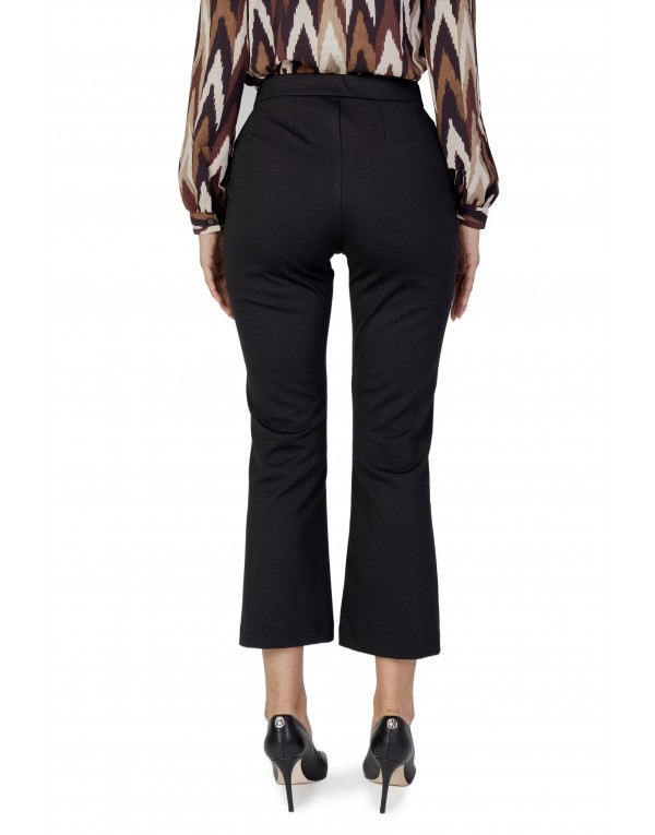 ONLY WOMEN TROUSERS