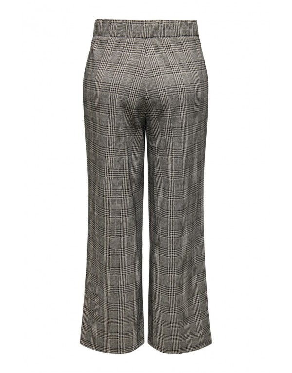 ONLY WOMEN TROUSERS