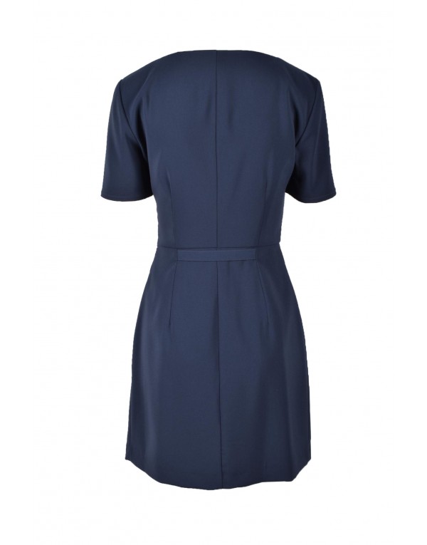 PATRIZIA PEPE WOMEN DRESS