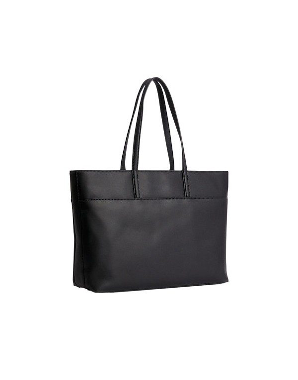 CALVIN KLEIN WOMEN BAG