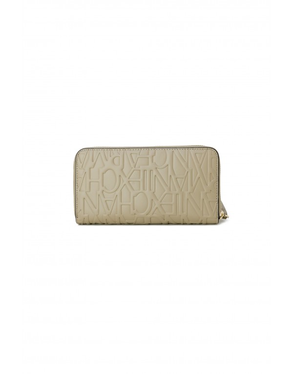 ARMANI EXCHANGE WOMEN WALLET
