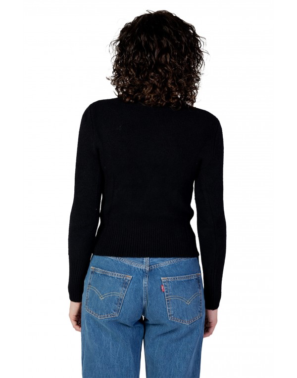 GUESS WOMEN KNITWEAR