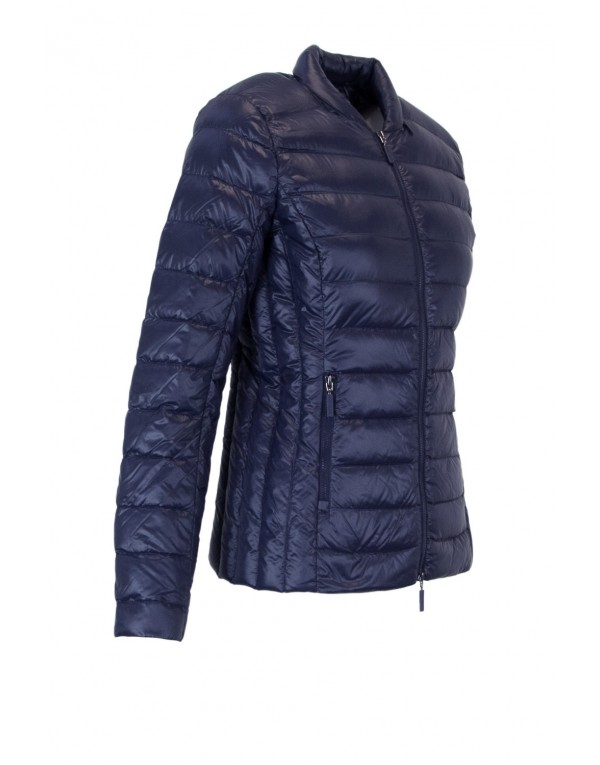 ARMANI EXCHANGE WOMEN JACKET