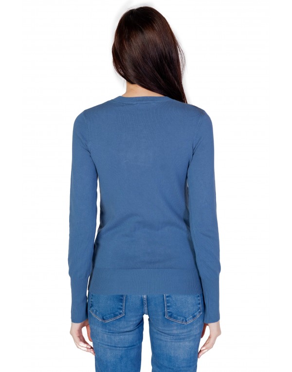 GUESS WOMEN KNITWEAR