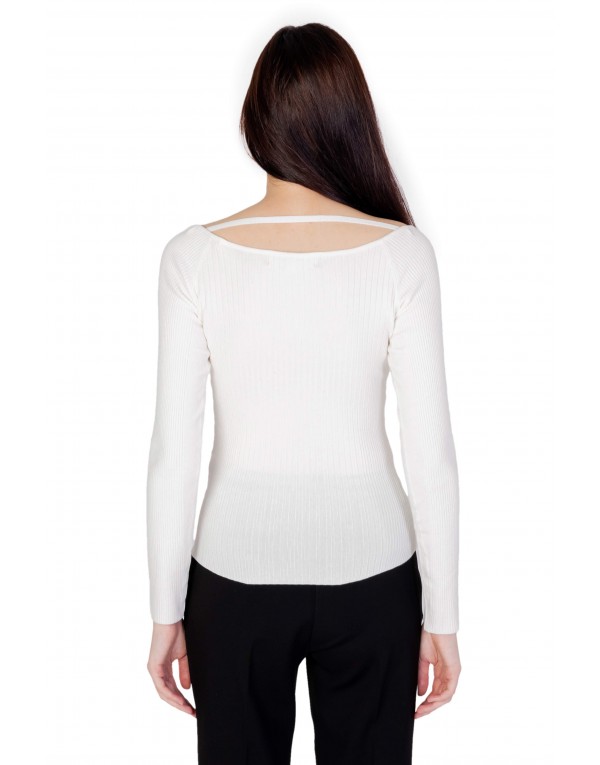 GUESS WOMEN KNITWEAR