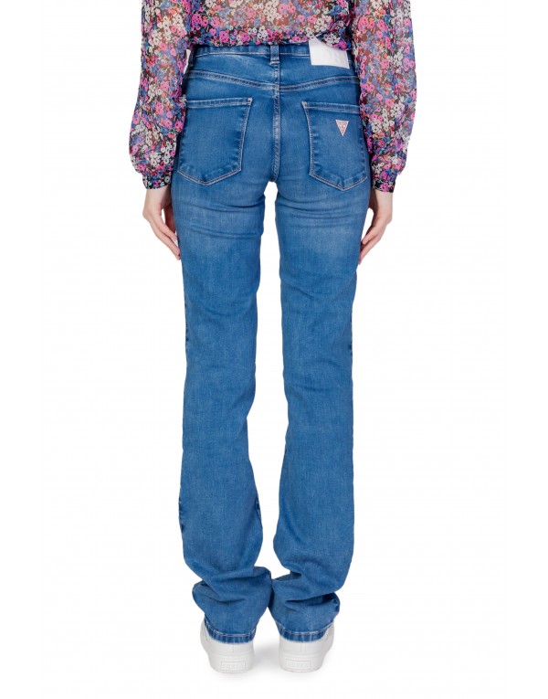 GUESS WOMEN JEANS