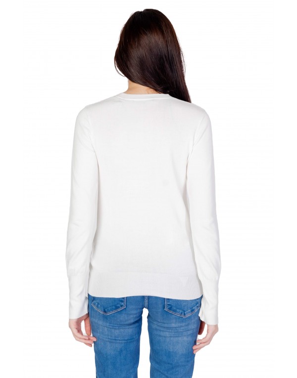 GUESS WOMEN KNITWEAR