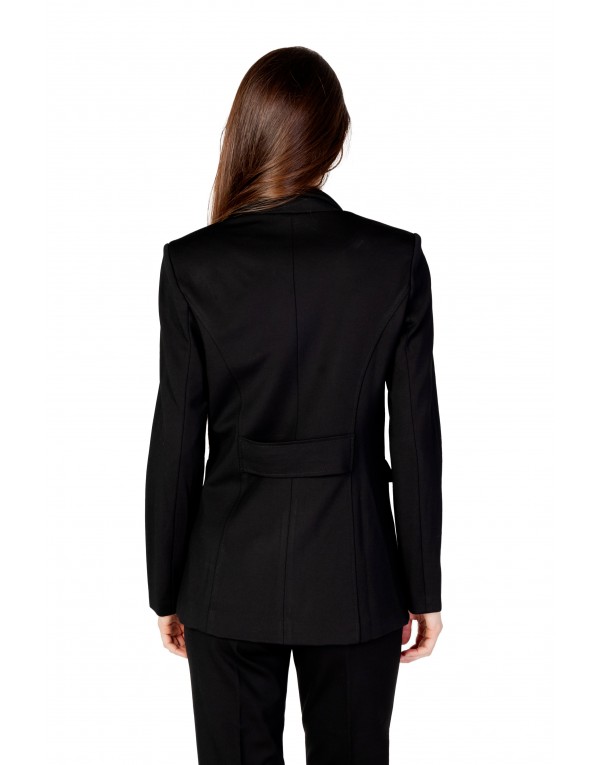 GUESS WOMEN BLAZER