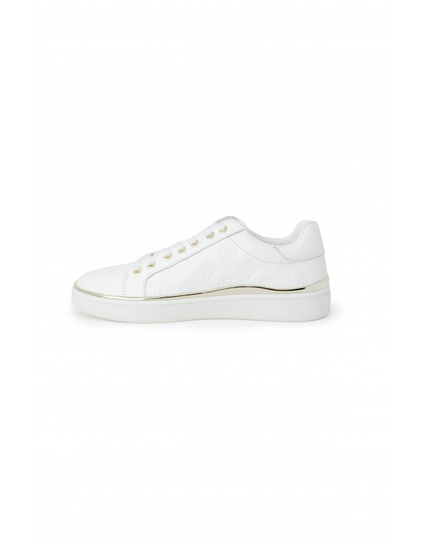 GUESS WOMEN SNEAKERS