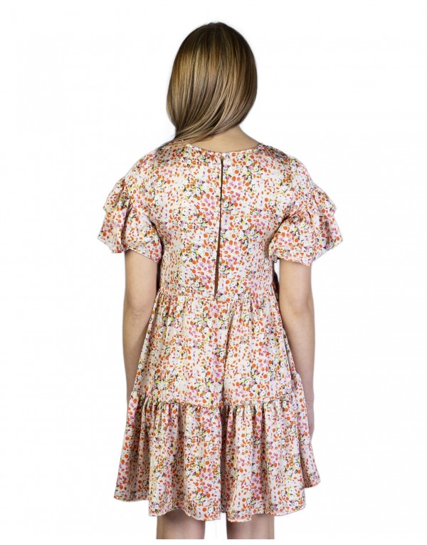 ANIYE BY WOMEN DRESS