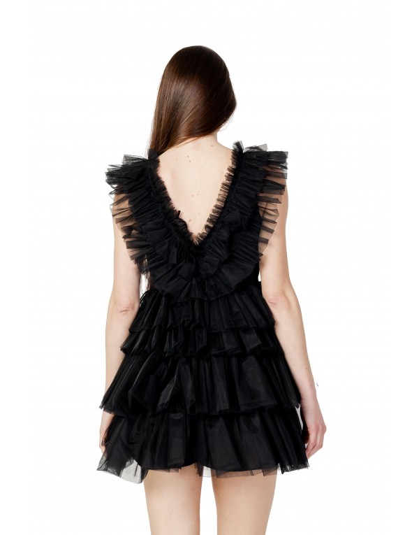 ANIYE BY WOMEN DRESS