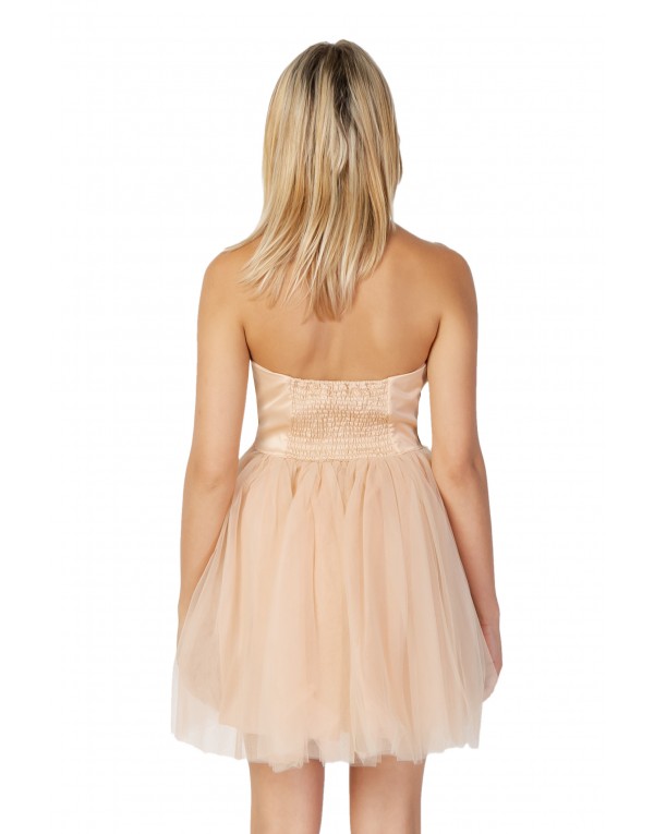 ANIYE BY WOMEN DRESS