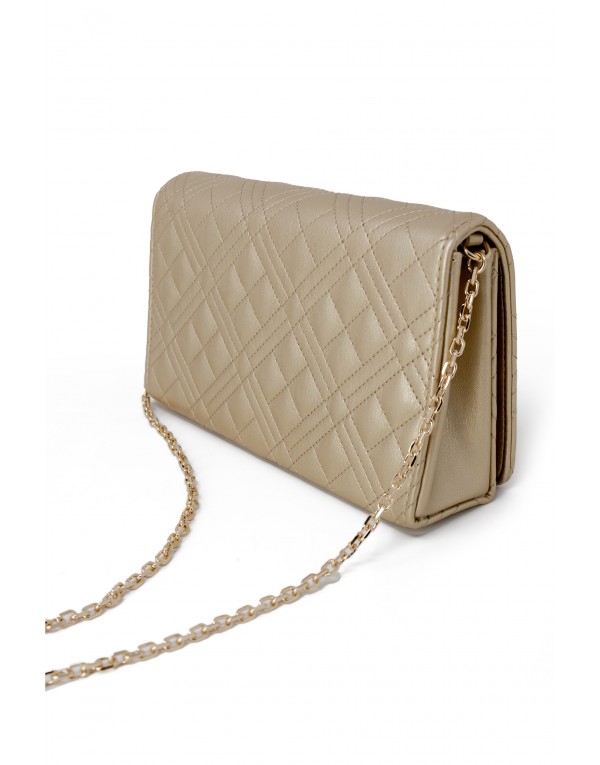 LOVE MOSCHINO WOMEN BAG