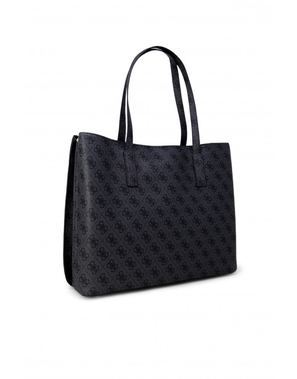 GUESS WOMEN BAG
