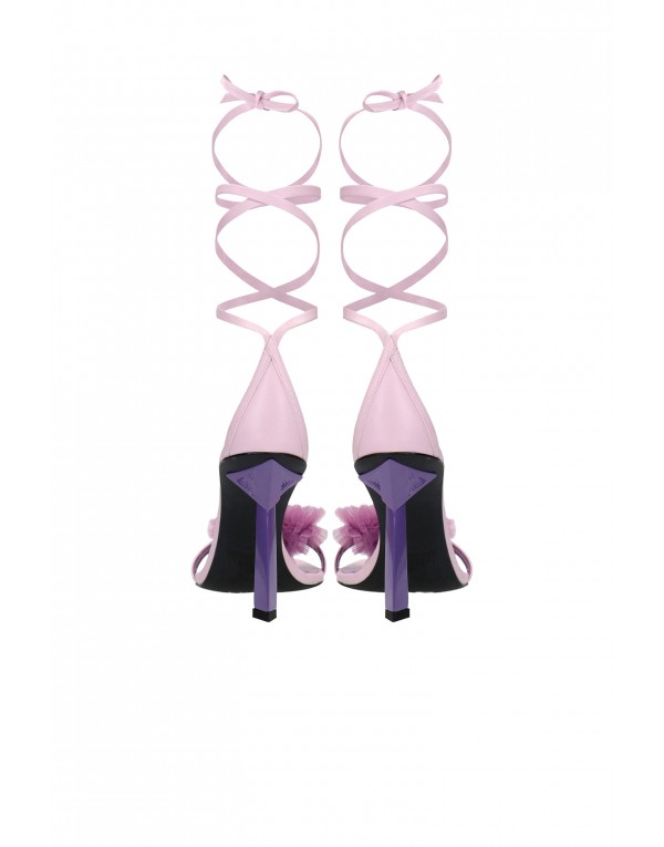 ANIYE BY WOMEN SANDALS