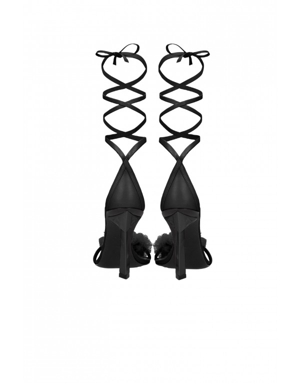 ANIYE BY WOMEN SANDALS