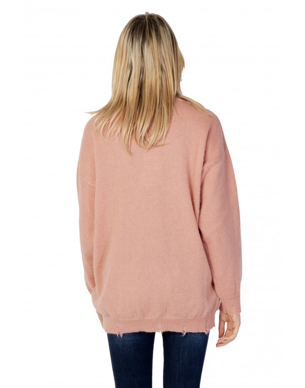 ANIYE BY WOMEN KNITWEAR