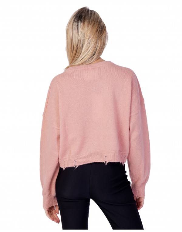 ANIYE BY WOMEN KNITWEAR