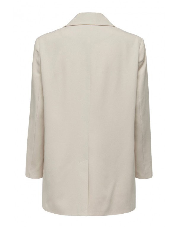 ONLY WOMEN BLAZER