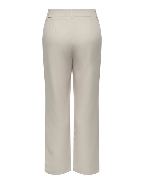 ONLY WOMEN TROUSERS