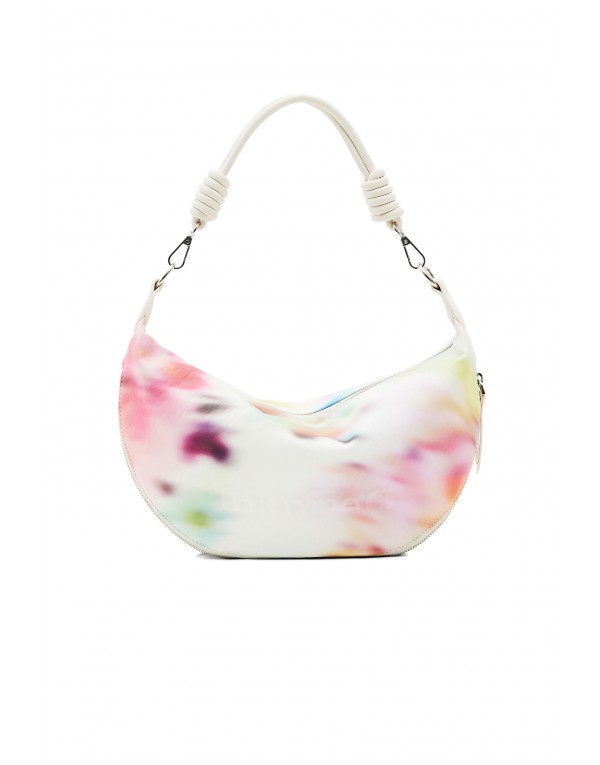 DESIGUAL WOMEN BAG