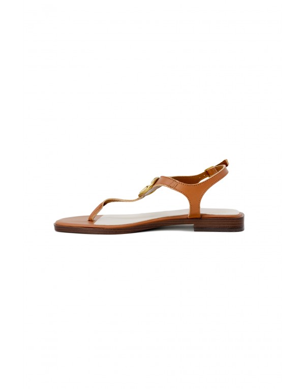 GUESS WOMEN SANDALS