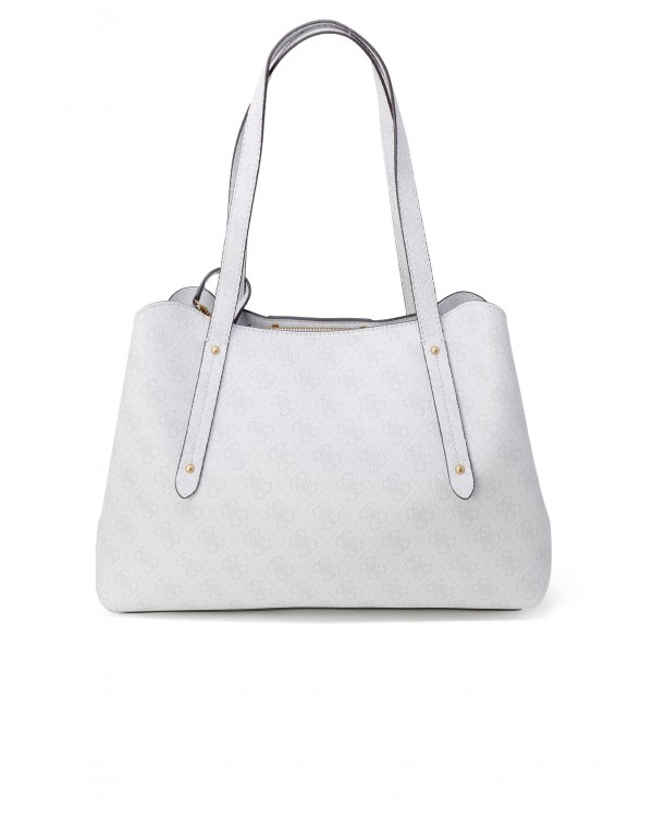 GUESS WOMEN BAG