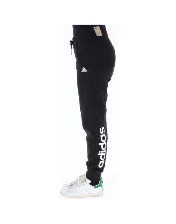 ADIDAS WOMEN TROUSERS