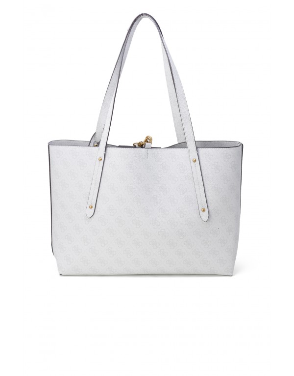 GUESS WOMEN BAG