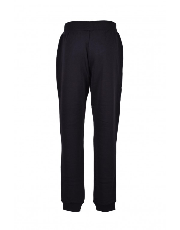 CHIARA FERRAGNI WOMEN TROUSERS