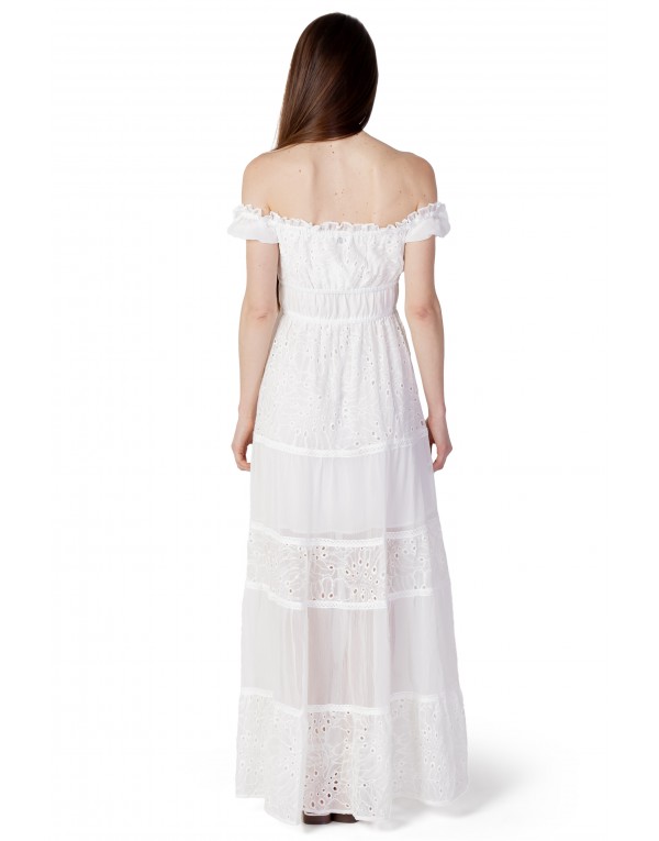 GUESS WOMEN DRESS