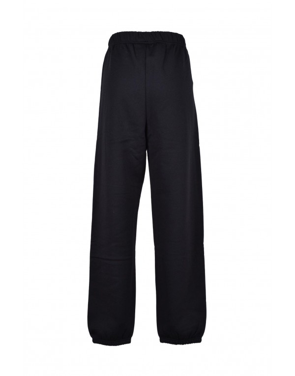 CHIARA FERRAGNI WOMEN TROUSERS
