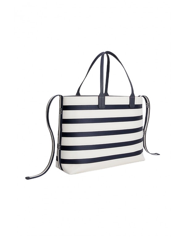 TOMMY HILFIGER WOMEN BAG