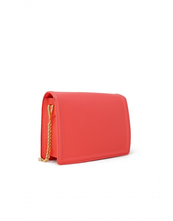 GIO CELLINI WOMEN BAG