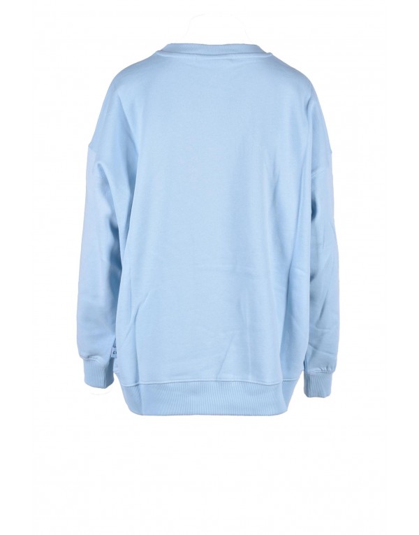 CHIARA FERRAGNI WOMEN SWEATSHIRTS