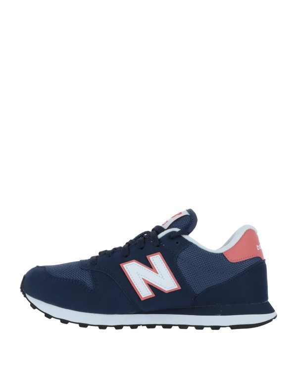 NEW BALANCE WOMEN SNEAKERS