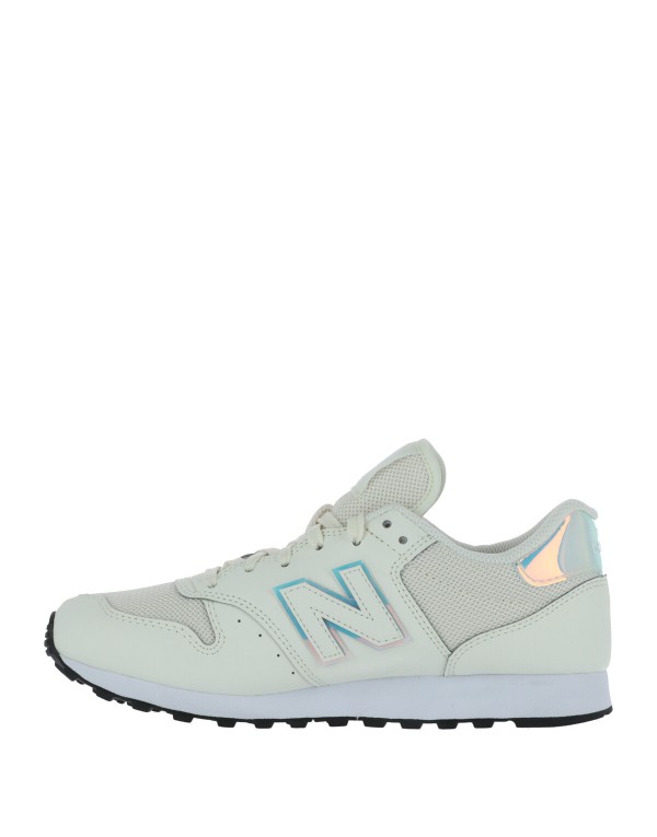 NEW BALANCE WOMEN SNEAKERS