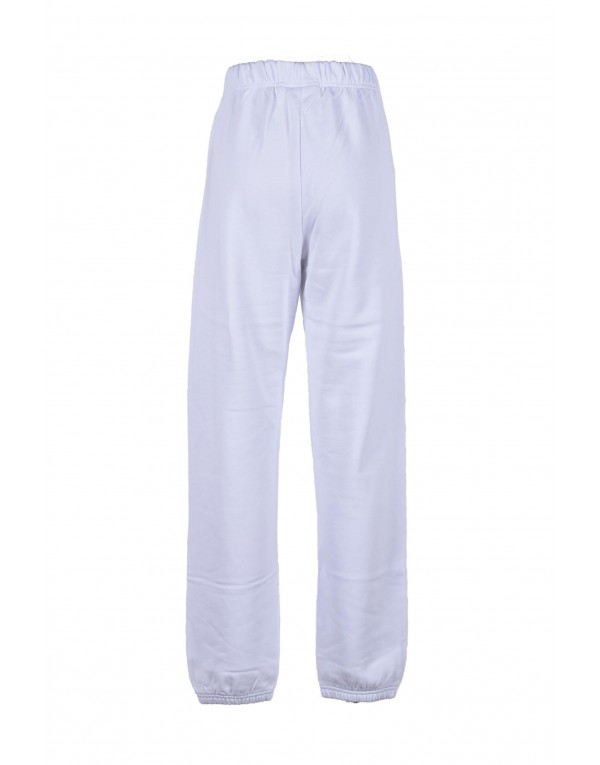 CHIARA FERRAGNI WOMEN TROUSERS